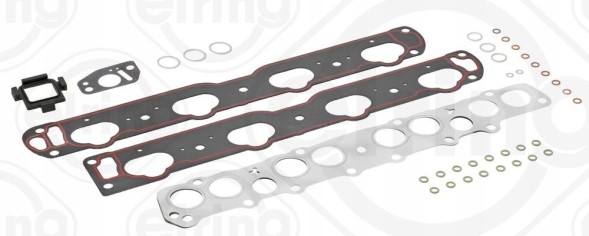 Elring 475.790 Комплект прокладок головки elring 475790 mercedes 4.2 96-