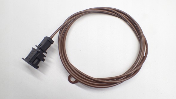 VAG-SYSTEM 83A WIĄZKA MODUŁ ZESTAW НОВИЙ КОМПЛЕКТ ПРОВІДКИ ФАРКОПА AUDI Q3 83A + МОДУЛЬ + КНОПКА + КРОНШТЕЙН + БОЛТИ - ПОВНИЙ НАБІР