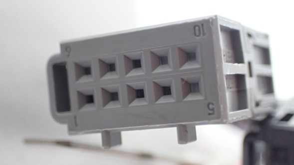 VAG-SYSTEM 83A WIĄZKA MODUŁ ZESTAW НОВИЙ КОМПЛЕКТ ПРОВІДКИ ФАРКОПА AUDI Q3 83A + МОДУЛЬ + КНОПКА + КРОНШТЕЙН + БОЛТИ - ПОВНИЙ НАБІР