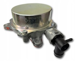 Renault OE ВАКУУМНИЙ НАСОС RENAULT 146503393R 2.0 NISSAN KOLEOS ESCAPE