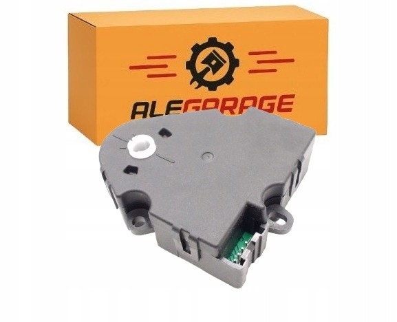 Китай AleGarage-00031247 AG-604-5013 AG-00063495 AG-00090191 AG-1696831-C1 AG-3020965 AG-317700 AG-324165BSM AG-3543-H9635 AG-3685800-C1 AG-3947430 ПРИВІД СИЛОВОГО РЕГУЛЮВАННЯ ПРИПЛИВУ VOLVO VNL BLUE BIRD PETERBILT KENWORTH
