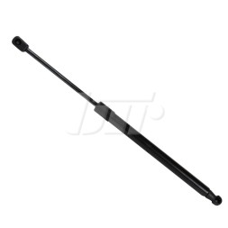 ST60378 SATO TECH SATO Амортизатор капота