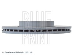 ADH243109 BLUE PRINT Диск гальмівний