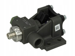 Bosch 0 444 011 024 Ін'єкція сечовини bosch 0 444 011 024