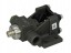 Bosch 0 444 011 024 Ін'єкція сечовини bosch 0 444 011 024