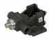 Bosch 0 444 011 024 Ін'єкція сечовини bosch 0 444 011 024