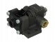 Bosch 0 444 011 024 Ін'єкція сечовини bosch 0 444 011 024