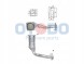 Oyodo 10N0036-OYO Oyodo 10n0036-oyo каталізатор 10n0036-oyo