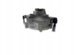 Fiat OE 46349214, POMPA PODCIŚNIENIA FIAT DUCATO Вакуумний насос (помпа) 46349214 Fiat Ducato 2.2 MJET