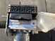 BMW OE 20918 BMW 2 U06 2021- ГАЛЬМІВНИЙ НАСОС КОНТРОЛЕР ABS ОРИГІНАЛ