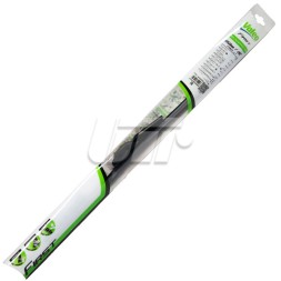 575009 VALEO Безкаркасна щітка склоочисника Valeo First Multiconnection 650мм