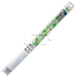 575009 VALEO Безкаркасна щітка склоочисника Valeo First Multiconnection 650мм