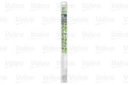 575009 VALEO Безкаркасна щітка склоочисника Valeo First Multiconnection 650мм