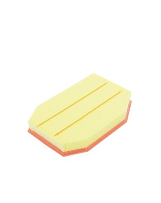 WA9705 WIX FILTERS Фільтр повітряний