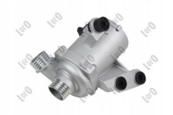 Abakus 138-01-047 Насос води bmw 1 e81 e82 e87 e88 3 e90 e91 e92 e93