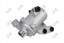 Abakus 138-01-047 Насос води bmw 1 e81 e82 e87 e88 3 e90 e91 e92 e93