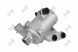 Abakus 138-01-047 Насос води bmw 1 e81 e82 e87 e88 3 e90 e91 e92 e93