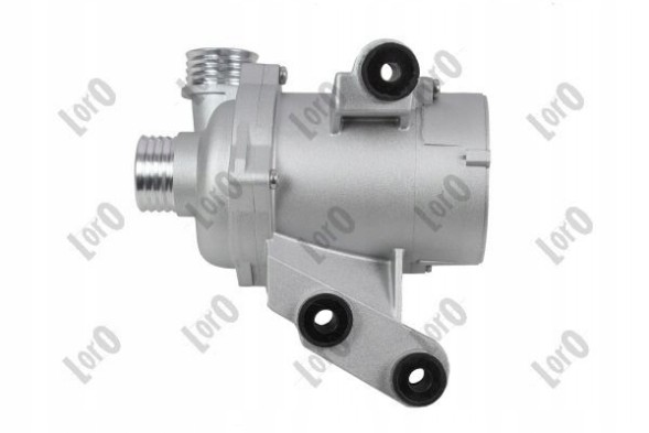 Abakus 138-01-047 Насос води bmw 1 e81 e82 e87 e88 3 e90 e91 e92 e93