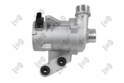 Abakus 138-01-047 Насос води bmw 1 e81 e82 e87 e88 3 e90 e91 e92 e93