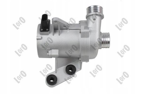 Abakus 138-01-047 Насос води bmw 1 e81 e82 e87 e88 3 e90 e91 e92 e93