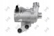 Abakus 138-01-047 Насос води bmw 1 e81 e82 e87 e88 3 e90 e91 e92 e93