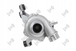 Abakus 138-01-047 Насос води bmw 1 e81 e82 e87 e88 3 e90 e91 e92 e93