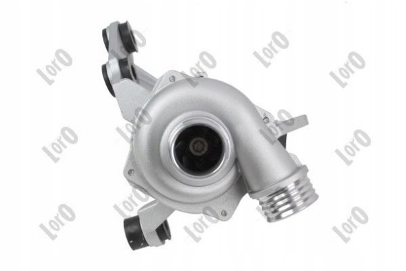 Abakus 138-01-047 Насос води bmw 1 e81 e82 e87 e88 3 e90 e91 e92 e93