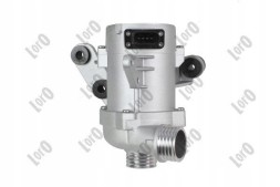 Abakus 138-01-047 Насос води bmw 1 e81 e82 e87 e88 3 e90 e91 e92 e93