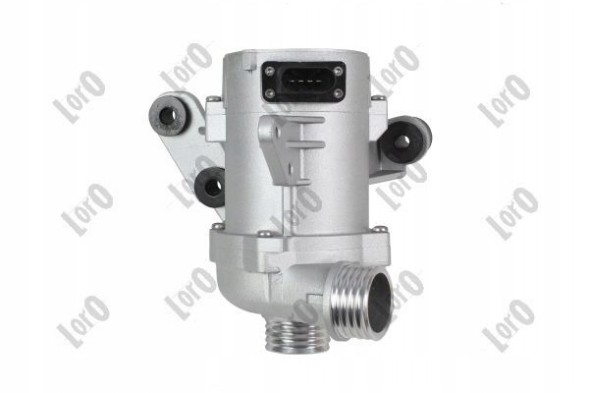 Abakus 138-01-047 Насос води bmw 1 e81 e82 e87 e88 3 e90 e91 e92 e93