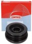 Corteco 80001103 Шків колінчастого вала bmw 3.0 d m57 n57 11238511371 corteco oe