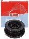 Corteco 80001103 Шків колінчастого вала bmw 3.0 d m57 n57 11238511371 corteco oe