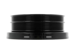 Corteco 80001103 Шків колінчастого вала bmw 3.0 d m57 n57 11238511371 corteco oe