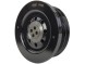 Corteco 80001103 Шків колінчастого вала bmw 3.0 d m57 n57 11238511371 corteco oe
