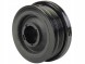 Corteco 80001103 Шків колінчастого вала bmw 3.0 d m57 n57 11238511371 corteco oe