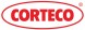 Corteco 80001103 Шків колінчастого вала bmw 3.0 d m57 n57 11238511371 corteco oe