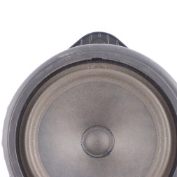 Audi OE Audi A3 8P Динамік передніх дверей 8P0035411C