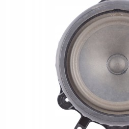 Audi OE Audi A3 8P Динамік передніх дверей 8P0035411C