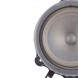 Audi OE Audi A3 8P Динамік передніх дверей 8P0035411C