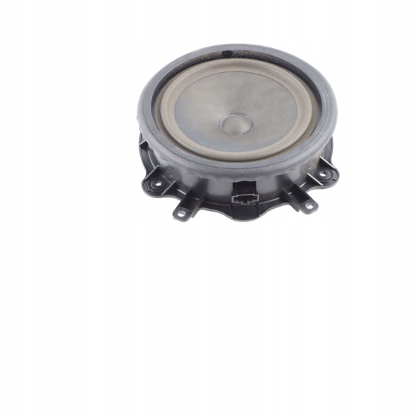 Audi OE Audi A3 8P Динамік передніх дверей 8P0035411C