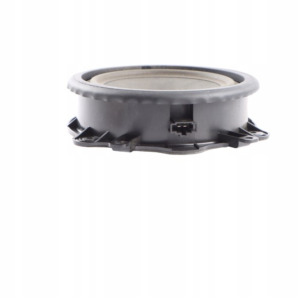 Audi OE Audi A3 8P Динамік передніх дверей 8P0035411C