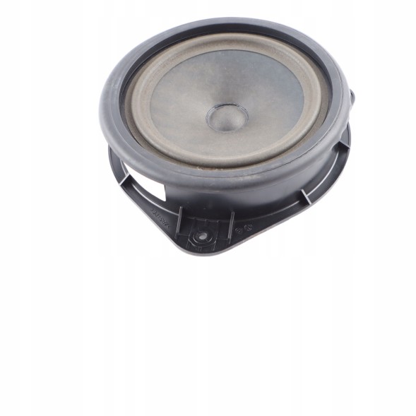 Audi OE Audi A3 8P Динамік передніх дверей 8P0035411C