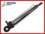 Tangde 0015533505 МОТОР ПІДЙОМУ КАБІНИ MERCEDES MB