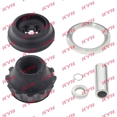 SM5197 KYB Ремонтний комплект