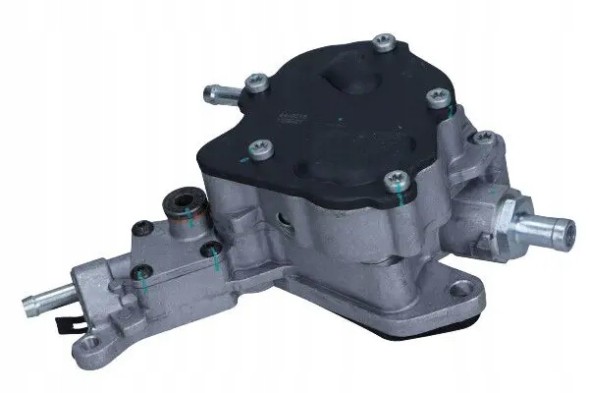Maxgear 44-0015 Паливний насос механічний 44-0015 maxgear audi a2