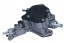 Maxgear 44-0015 Паливний насос механічний 44-0015 maxgear audi a2