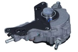 Maxgear 44-0015 Паливний насос механічний 44-0015 maxgear audi a2