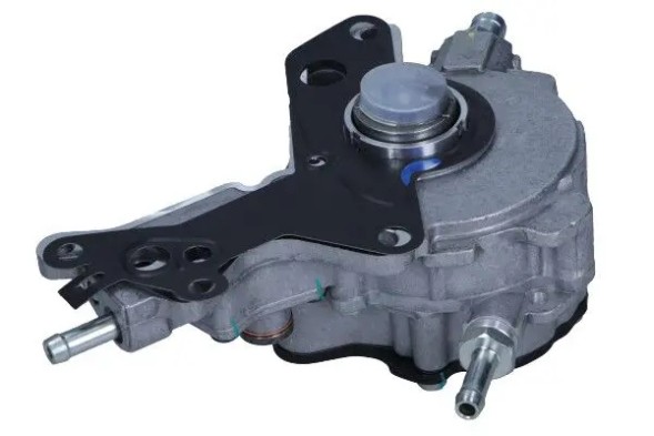 Maxgear 44-0015 Паливний насос механічний 44-0015 maxgear audi a2