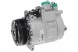 Valeo 690207 Компресор кондиціонера valeo 690207