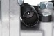 Valeo 690207 Компресор кондиціонера valeo 690207