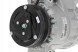 Valeo 690207 Компресор кондиціонера valeo 690207